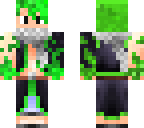natsu