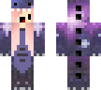 nawifnwifpnwapigbwagb