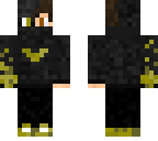 nectargamez