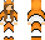 nemo