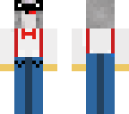 nerd