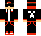 nexusboy1