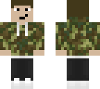 nicom2309 pulli v2