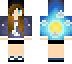 night and day edit