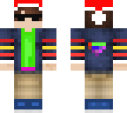 nils v2