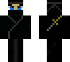ninja