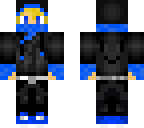 ninja
