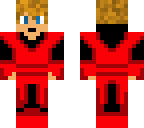 ninja jack