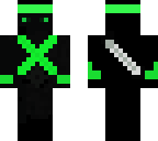 ninja warrior