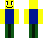 noob