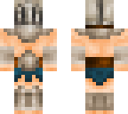 nordicgladiatorforme