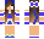 normal skin