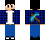 nothisispatrick