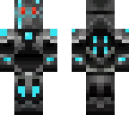 nova bot 2016