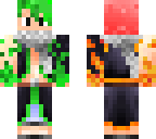 nuclearnatsu
