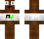 nutella swagger