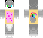 nyanwolf