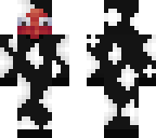 obsheitdian cow skin