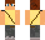 ococococ
