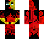 oly ironman