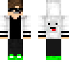 original skin
