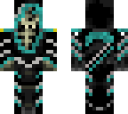 painfulpvp's alt
