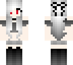 pale vampire