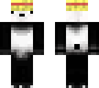 panda shuwaz pet