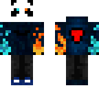 pandita_de_fueguito 