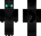 panther