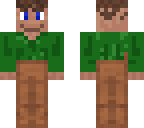 pants guy