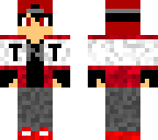 partytnt