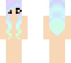pastel base