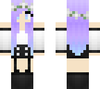 pastel goth