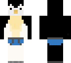 penguin