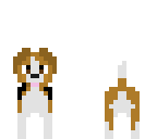 perro