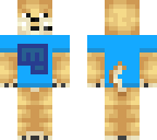 pewdiedoge