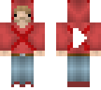 pewdiepie yt