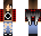 phan girlish