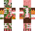 pigzombie