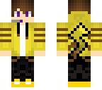 pika youtube