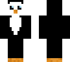 pinguin