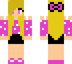 pink gal edited