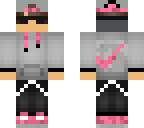 pinkaliuasi