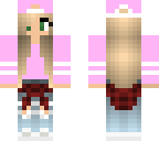 pinki tomboy edited