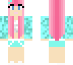 pinkie