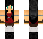 pirate