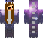 pixidia