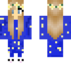 pj