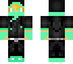 plasma ninja